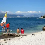 By The Sea Mastrinka, Ciovo - 1005 *