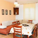 By The Sea Mastrinka, Ciovo - 1005 Трогир