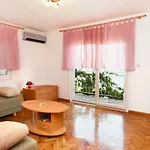 By The Sea Mastrinka, Ciovo - 1005 Трогир