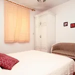 Апартаменты By The Sea Mastrinka, Ciovo - 1005 *