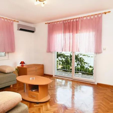 By The Sea Mastrinka, Ciovo - 1005 Trogir