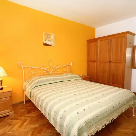 By The Sea Mastrinka, Ciovo - 1005 * Trogir