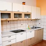 Apartments By The Sea Mastrinka, Ciovo - 1005 *