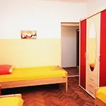 Apartments By The Sea Mastrinka, Ciovo - 1005 Apartment Trogir