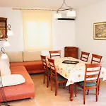 Apartment Apartments By The Sea Mastrinka, Ciovo - 1005 *