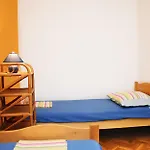 Apartments By The Sea Mastrinka, Ciovo - 1005 * Trogir