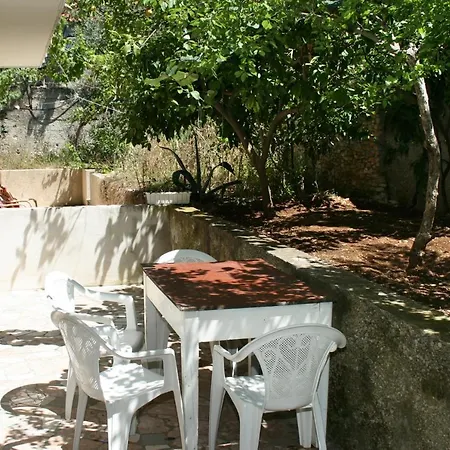 Apartman Apartments By The Sea Mastrinka, Ciovo - 1005 Trogir