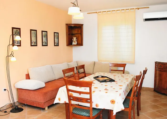 By The Sea Mastrinka, Ciovo - 1005 Trogir