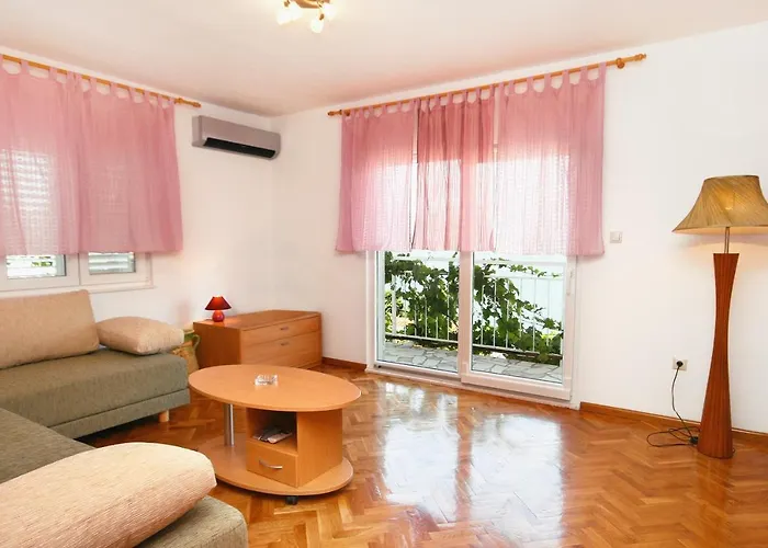 By The Sea Mastrinka, Ciovo - 1005 Trogir